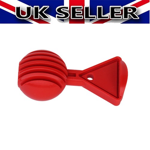 Fits alko red security - fits, safety