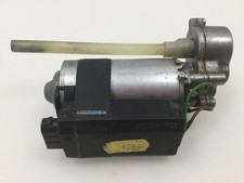 BMW X5 E53 Steering Column