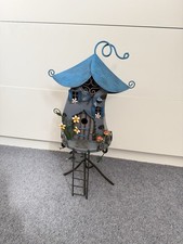 Fairy Kingdom Fairy House