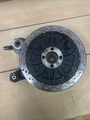 Genuine bmw r1100 1995 - rt, 1995-2001