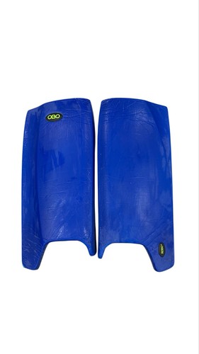Obo robo goalkeeper leg - goalkeeper,