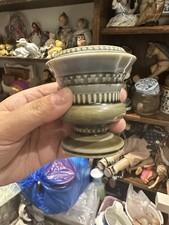 Vtg 1950s Wade Irish Porcelain