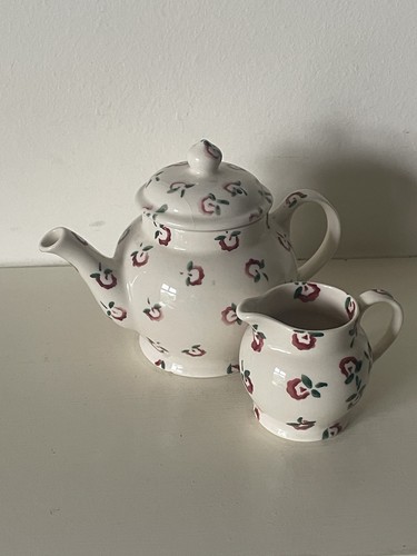 Emma bridgewater rare - emma,