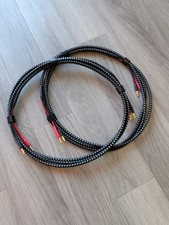 2x 3m Ruark 400-strand