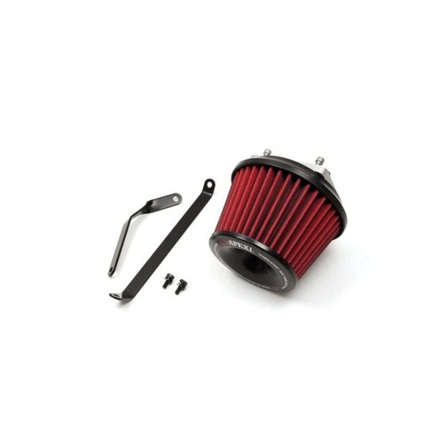 Apexi power air intake kit - intake, for