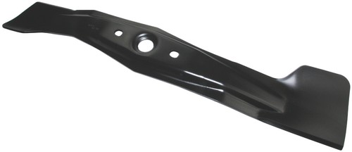 Metal rotary blade fits - 21",