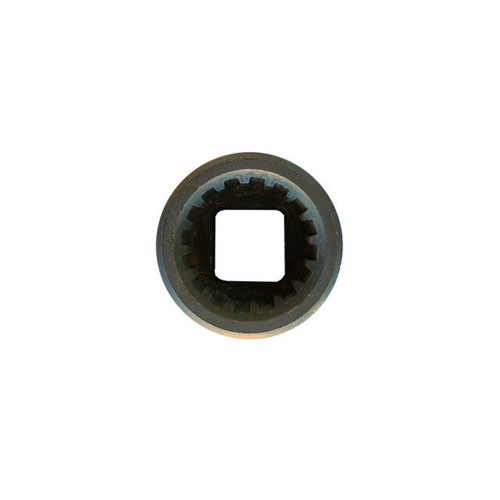 Toolhub 10043 vanos camshaft - vanos,