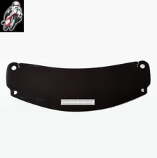 ARAI ASTRO, SUPERVENT, CLASSIC HELMET,REPLACEMENT VISOR BOB HEATH VISORS BHV107