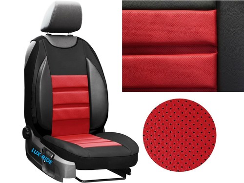 One seat cover mat - cover,