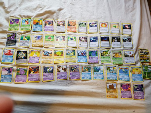 Pokemon cards platinum make - pokemon,