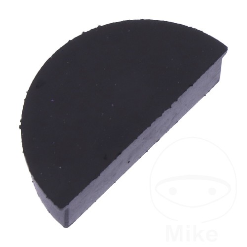 Athena camshaft plug fits - camshaft,
