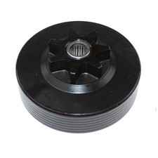 0.325-7T Clutdh Drum Sprocket Spur For Ryobi RY74007D PCN3335 PCN4040 PCN4545