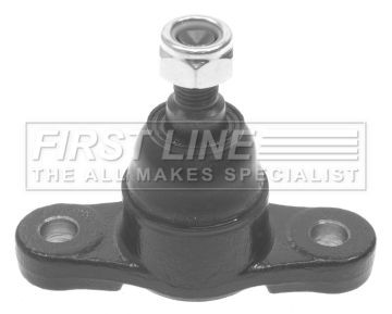 Ball joint front right left - front,