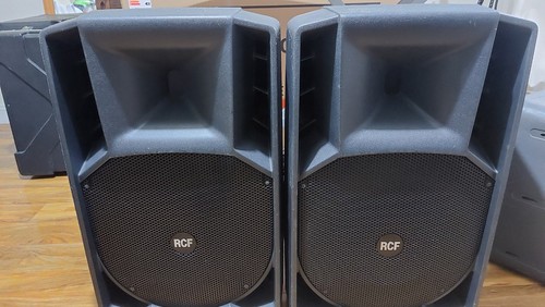 Pair rcf art 715a mk2 - of,