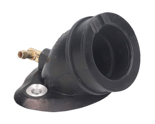 Vespa et4 125 intake - intake, inlet