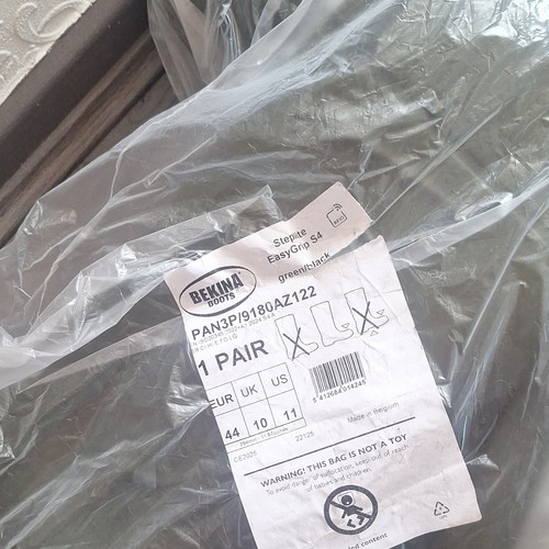 Bekina steplite easygrip - bekina,