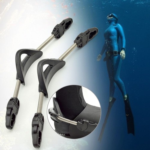 Diving equipment - diving,