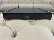 Naim CI-Uniti 102 Integrated