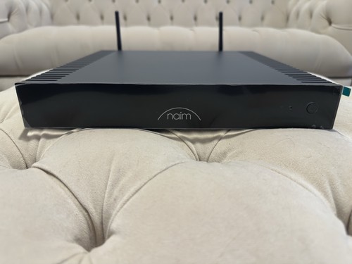 Naim uniti 102 - naim,