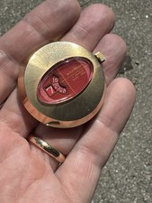 Wakmann Jump Hour - Direct