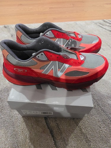Size teddy santis x new - 11,