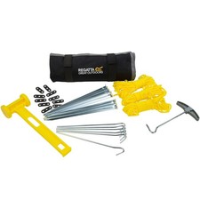 Regatta Outdoor Camping