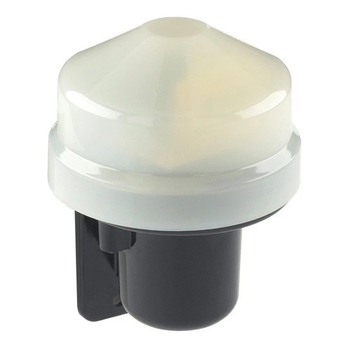 Zodion ss4d photocell kit - ss4d,
