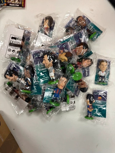 Large bundle corinthian - bundle,