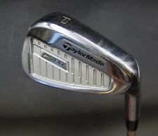 Taylormade P760 Forged