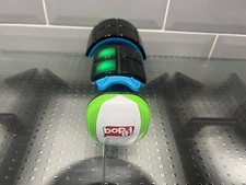 Bop It Tetris Hasbro