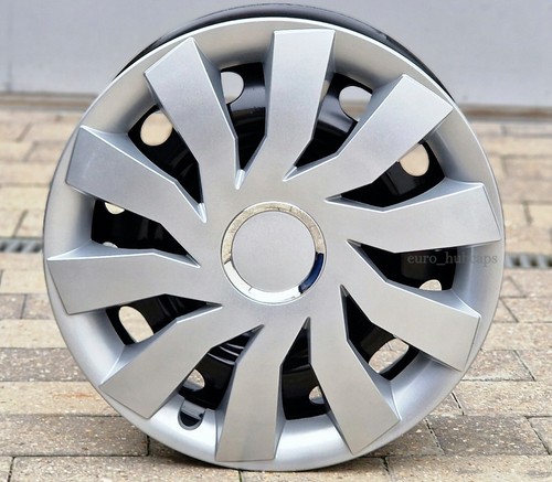 Wheel trims inch to fit - trims,