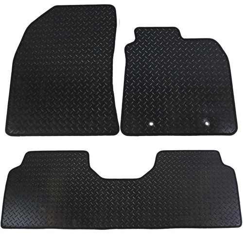 For toyota avensis - for,