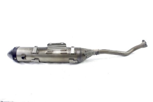 Yamaha 660 5vke47210000 - xt,