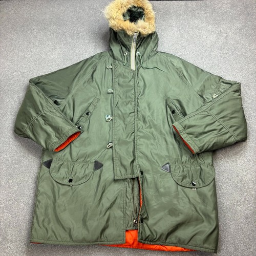 Woolrich jacket adult - woolrich, n