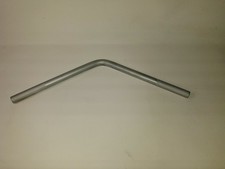 Yamaha Kawasaki Standup Jetski Superjet SXR750 800 JS440 SX 550 650 Handle bars