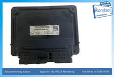 Gebr. Prins Control Unit LPG