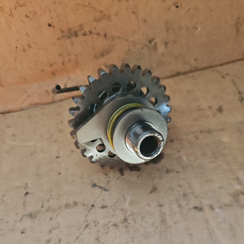 Yamaha wr250f 250f - wr, 250