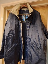 Tribord Adventure Sailing 1000