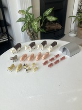 BRITAINS 1:32 Farm Animal