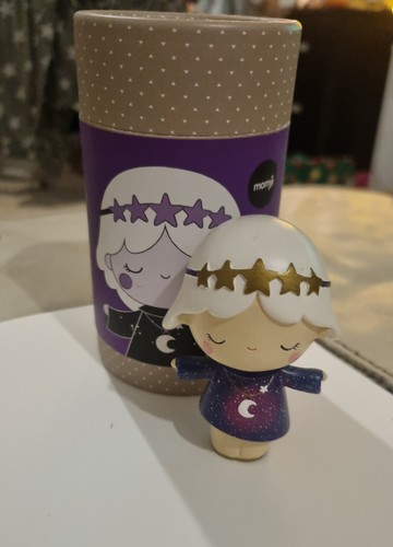 Momiji galaxy girl - galaxy, 2017,