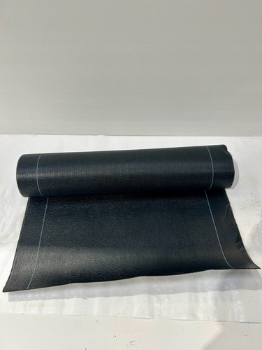 Torch roofing felt film - torch,