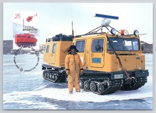 Australian Antarctic Territory