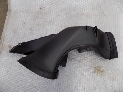Yamaha 2006 5vy - 04, left