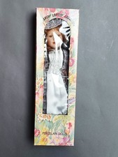 1990'S KNIGHTSBRIDGE PORCELAIN