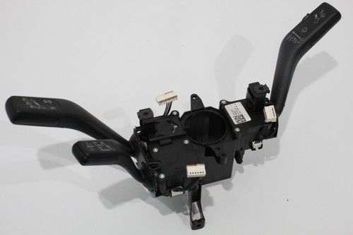 Passat saloon indicator - passat, b7