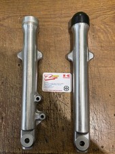 KAWASAKI GENUINE NOS FORK LEG