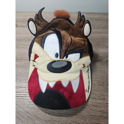 Six flags looney tunes - flags,