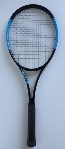 Wilson ultra tour tennis - wilson, v2