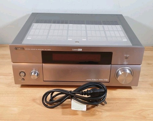 Yamaha v1800 natural - yamaha, sound
