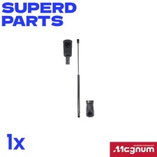 TAILGATE BOOT STRUT MAGNUM TECHNOLOGY LEFT/RIGHT FOR OPEL MGS5027MT